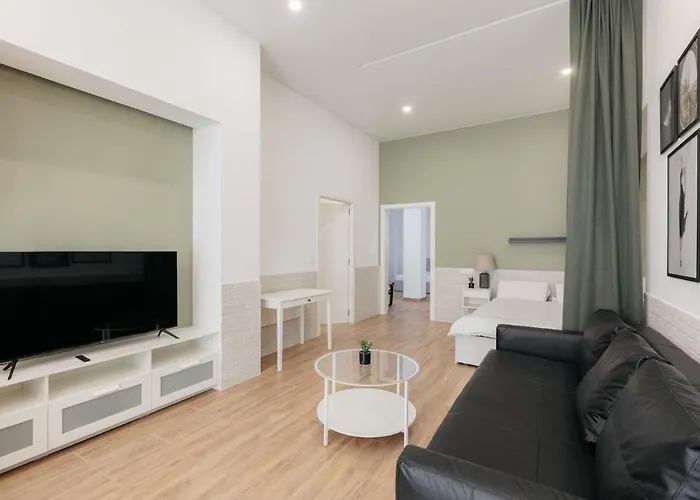 New! Comfort And Style Steps From Everything شقة فالنسيا