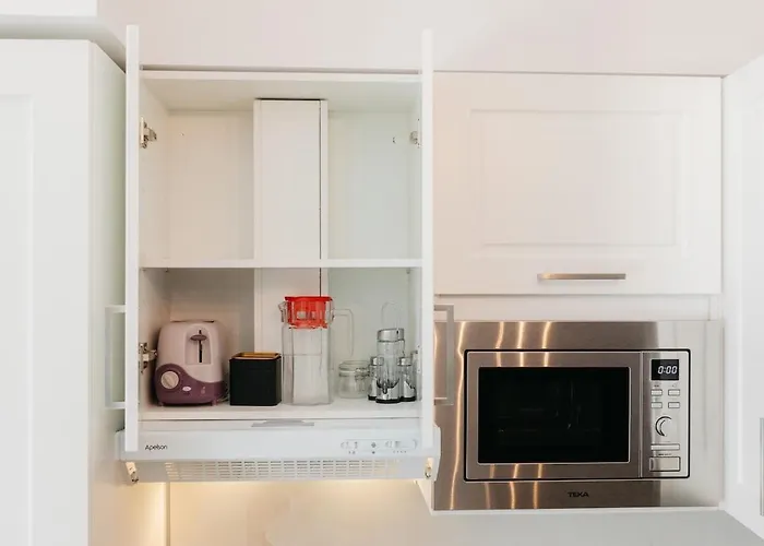 New! Comfort And Style Steps From Everything شقة فالنسيا