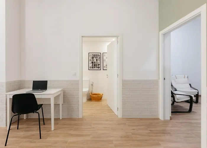 New! Comfort And Style Steps From Everything شقة