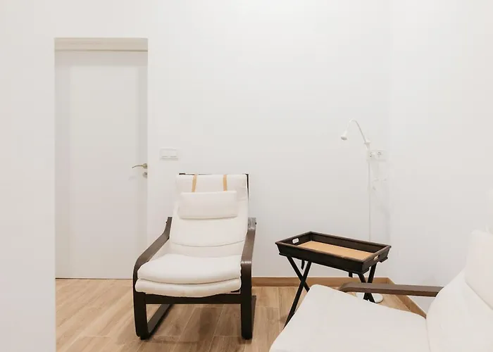 New! Comfort And Style Steps From Everything شقة