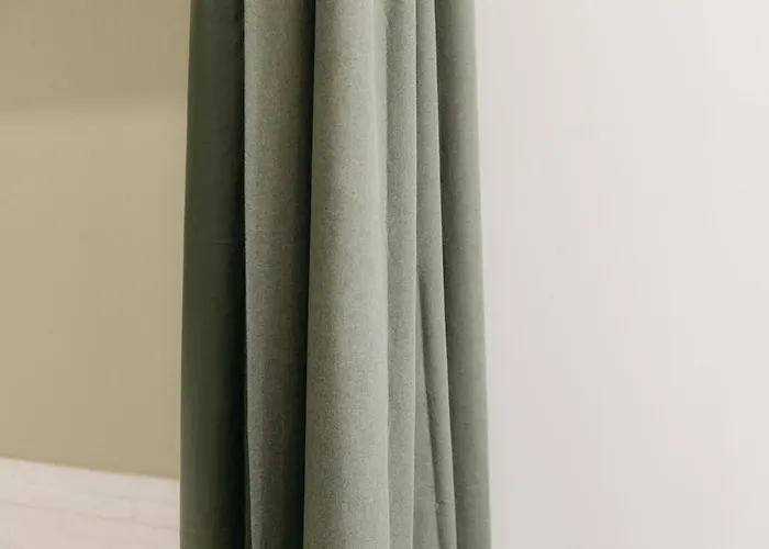 New! Comfort And Style Steps From Everything شقة