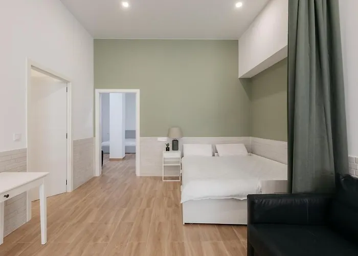 New! Comfort And Style Steps From Everything شقة فالنسيا