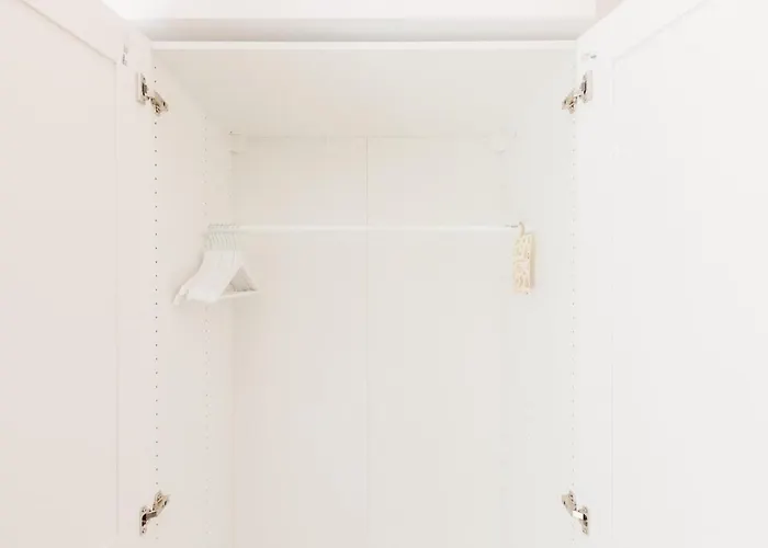 New! Comfort And Style Steps From Everything * فالنسيا