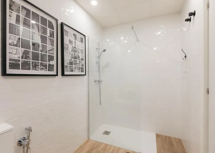 New! Comfort And Style Steps From Everything