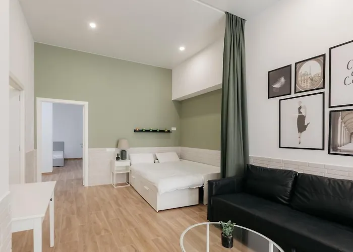 New! Comfort And Style Steps From Everything شقة