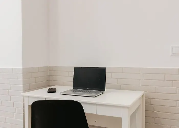 شقة New! Comfort And Style Steps From Everything *