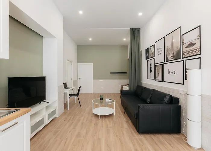 New! Comfort And Style Steps From Everything شقة فالنسيا