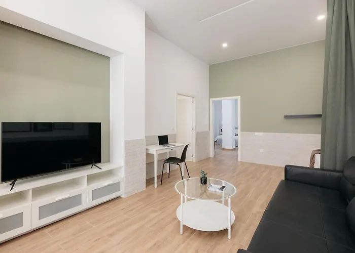 New! Comfort And Style Steps From Everything