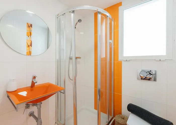 Premium, Lux & Comfort By The Sea * Valencia