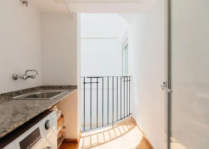 Premium, Lux & Comfort By The Sea Apartamento