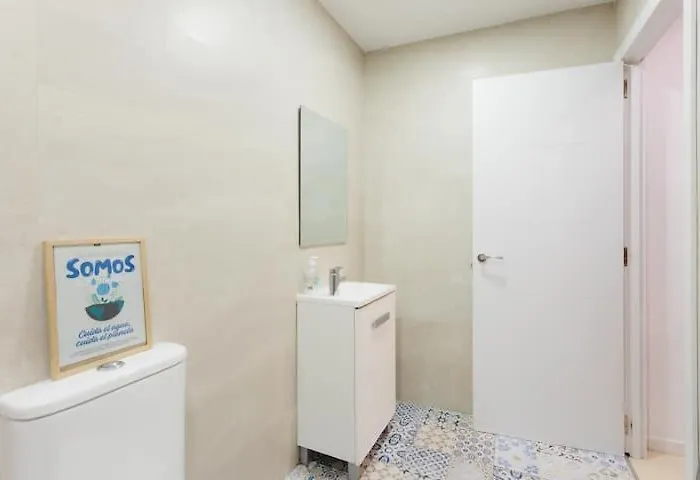 Tiny Gem - 2br - Relax شقة *