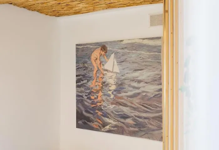 شقة Tiny Gem - 2br - Relax *