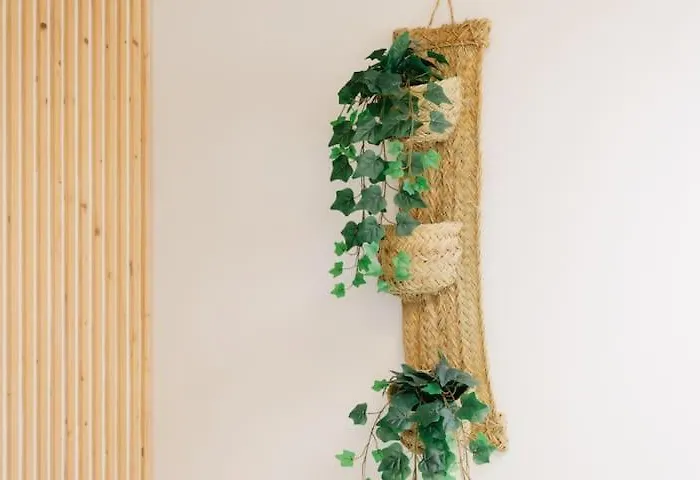 Tiny Gem - 2br - Relax شقة *