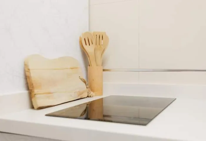 Tiny Gem - 2br - Relax شقة *