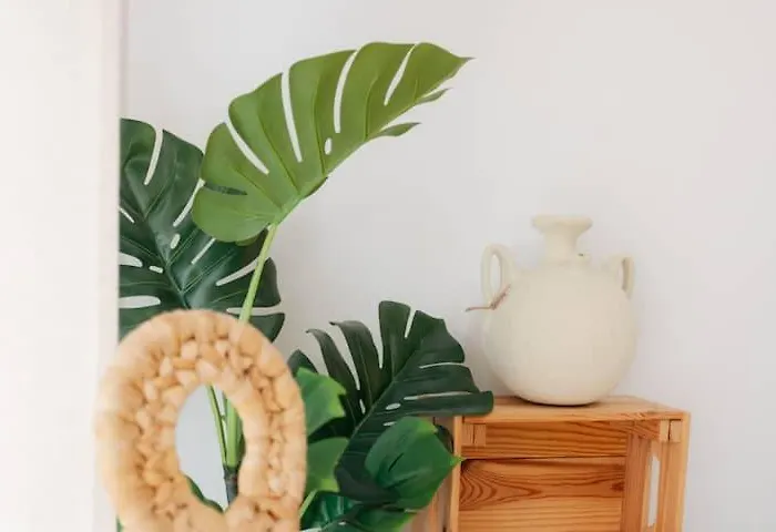 Tiny Gem - 2br - Relax * فالنسيا