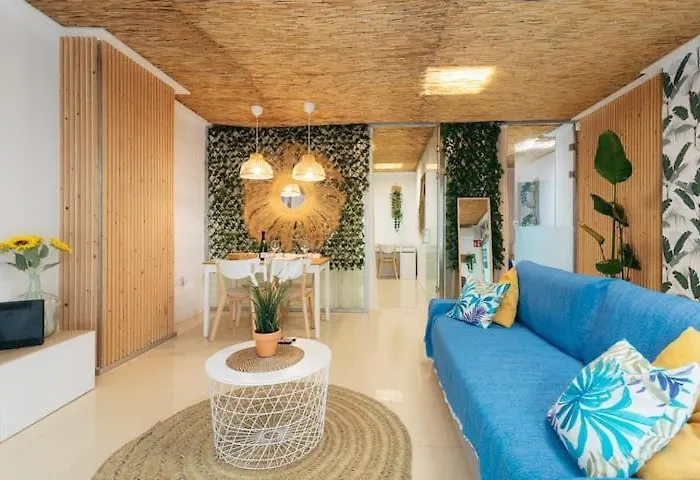 Tiny Gem - 2br - Relax شقة