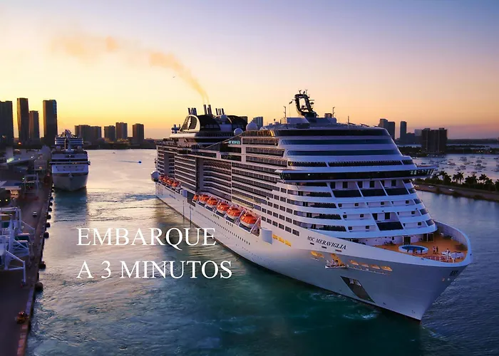 Gæstehus Letto Dal Mare