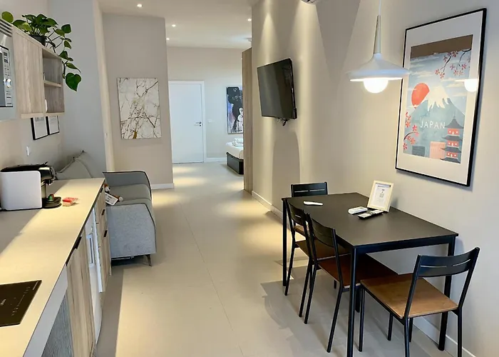 Osito Hub - Colomer Daire *