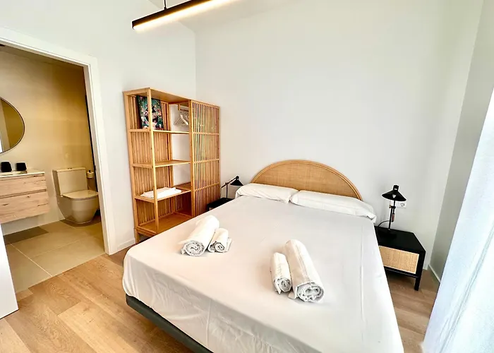 Filologo Sanelo Luxury شقة *