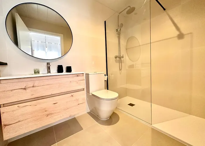 Filologo Sanelo Luxury * فالنسيا