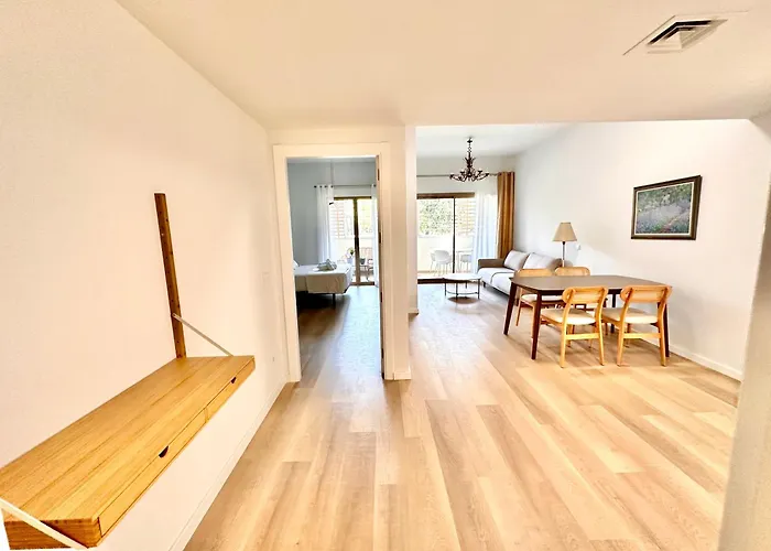 شقة Filologo Sanelo Luxury فالنسيا