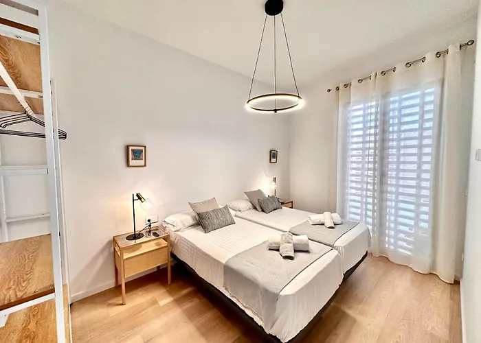 Filologo Sanelo Luxury *