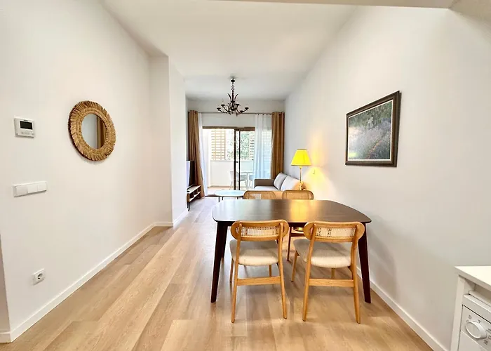 شقة Filologo Sanelo Luxury