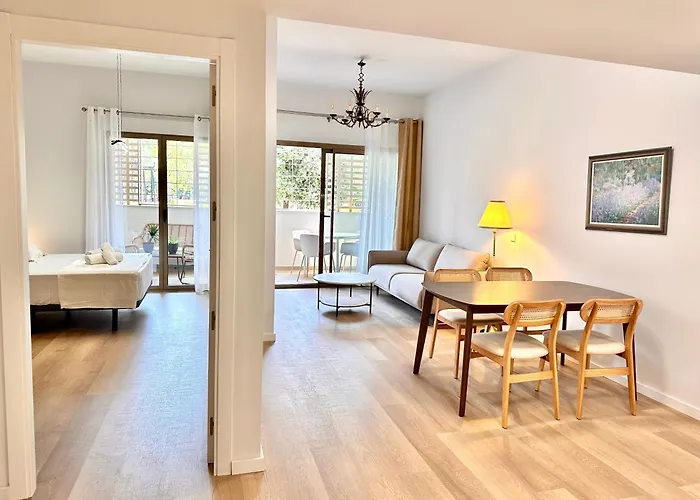 شقة Filologo Sanelo Luxury