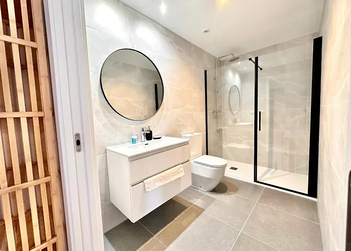 شقة Filologo Sanelo Luxury *