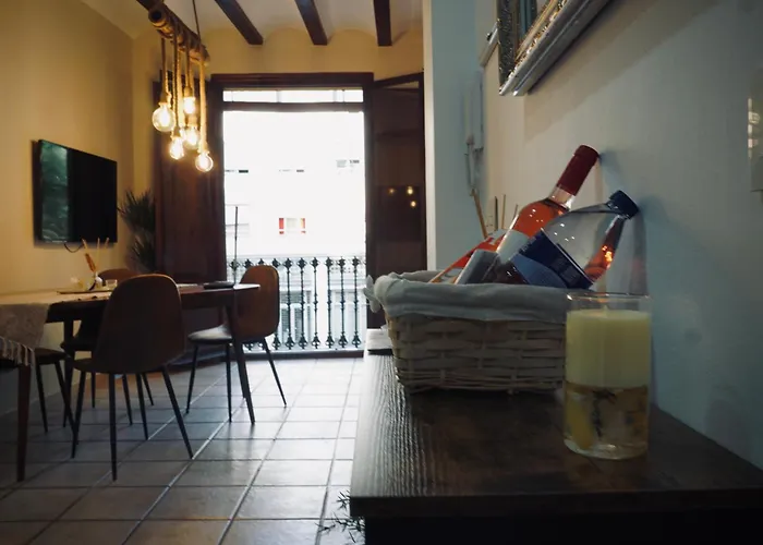 Dramaturgo Faust Hernandez Prime * Βαλένθια