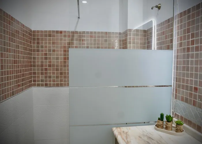 Dramaturgo Faust Hernandez Prime *