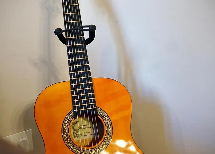 Dramaturgo Faust Hernandez Prime Διαμέρισμα Βαλένθια