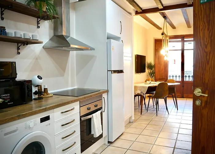 Dramaturgo Faust Hernandez Prime Βαλένθια