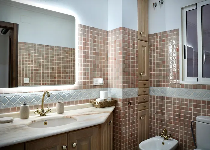 Dramaturgo Faust Hernandez Prime Διαμέρισμα Βαλένθια