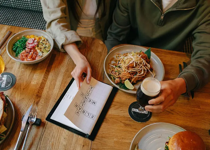 شقة فلاتس سويداد دي لاس سينسياس فالنسيا