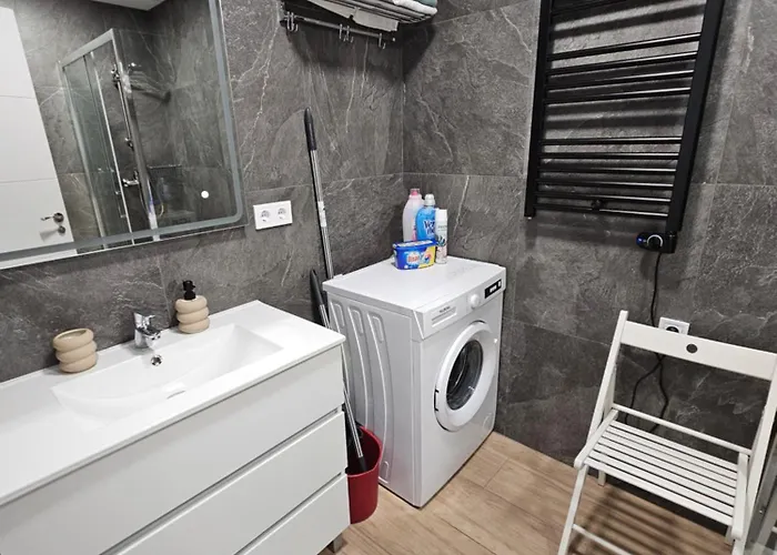 Artes Hlius Luxury *