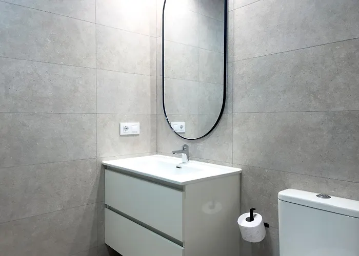 Quart Historic 1 شقة