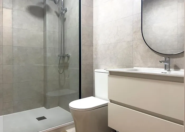 Quart Historic 1 Διαμέρισμα *