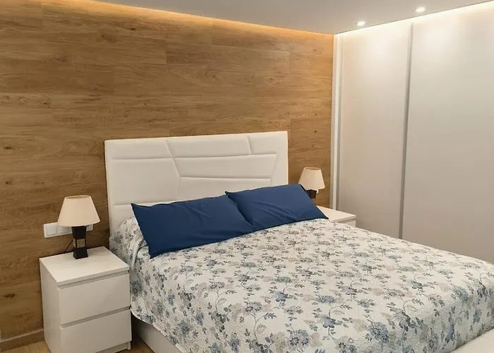 Loft Con Jacuzzi Y Piscina Appartement Valence