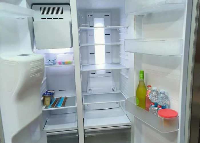 Loft Con Jacuzzi Y Piscina *