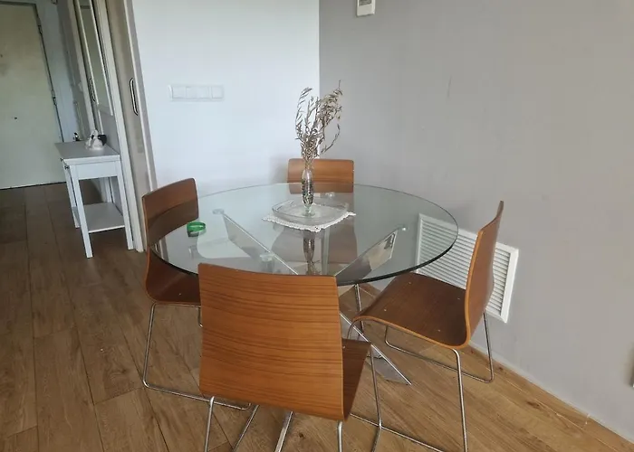 Appartement Loft Con Jacuzzi Y Piscina *