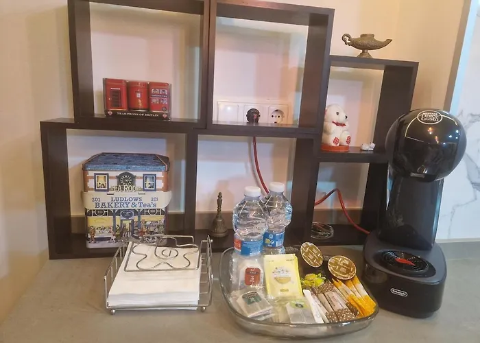 Loft Con Jacuzzi Y Piscina Appartement Valence