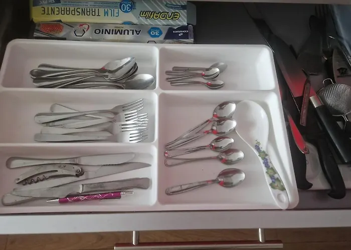 Loft Con Jacuzzi Y Piscina Appartement *