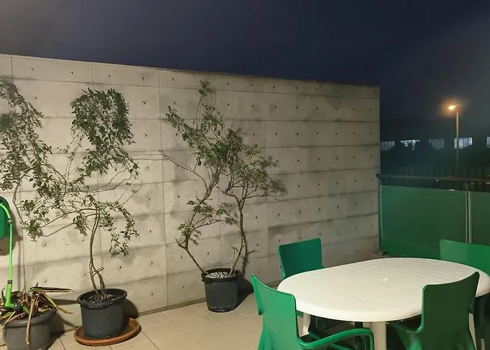 Appartement Loft Con Jacuzzi Y Piscina Valence