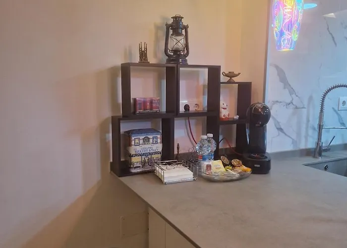 Appartement Loft Con Jacuzzi Y Piscina Valence