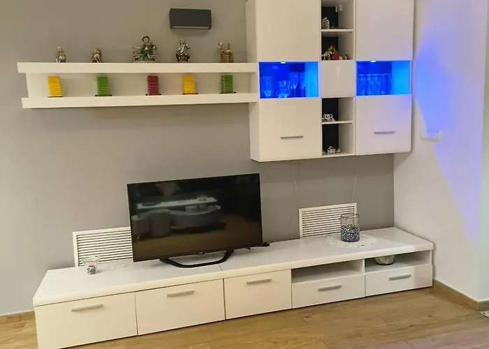 Loft Con Jacuzzi Y Piscina * Valence