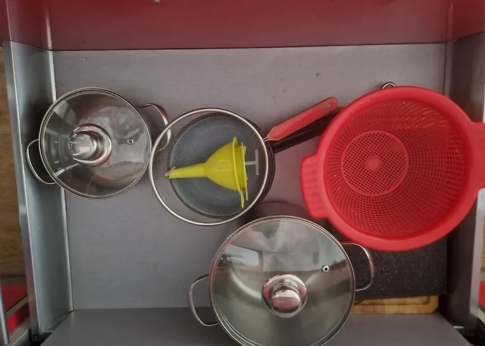 Loft Con Jacuzzi Y Piscina * Valence