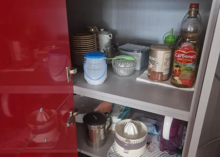 Appartement Loft Con Jacuzzi Y Piscina *