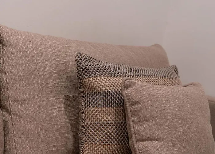 Vlc Host - Bellvis * 발렌시아