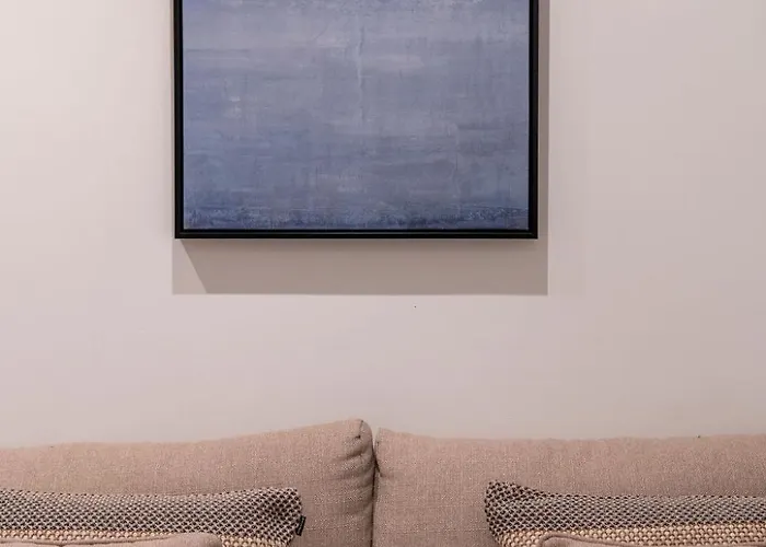 Vlc Host - Bellvis *